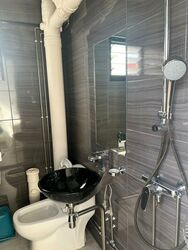 Blk 254 Serangoon Central Drive (Serangoon), HDB 3 Rooms #465714391